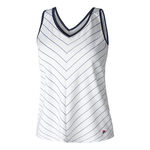 Fila Top Caroline Women