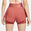 Court Dri-Fit Advantage Shorts
