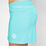 Crew  Skort