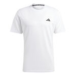 adidas Train Essentials Training T-Shirt