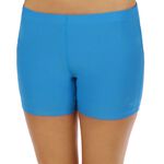 Wilson Compression Short