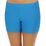 Compression Short
