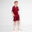 Crew Junior Shorts