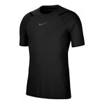 Nike Pro NPC Tee
