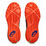Gel-Resolution X Padel
