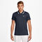 Court Dri-Fit Advantage Polo