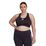 Don´t Rest Plus Bra
