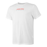Nike Pro Dri-Fit Tee