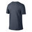 Dry Training T-Shirt Men