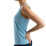 Tivoli Vest Women