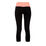 Fit Label 7/8 Tight