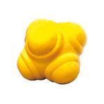 Tourna Reflex Ball