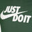 Sportswear Just Do It Swoosh Tee Men