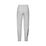 Club Byron Pants Junior