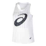 ASICS Asics Tennis Tank Women