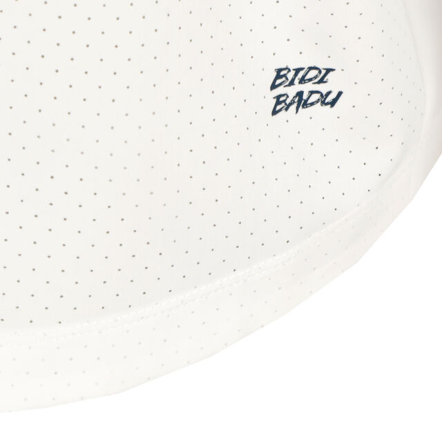 BIDI BADU