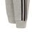 3-Stripes Fleece Pant