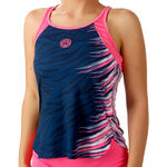 BIDI BADU Fanny Tech Tank Women