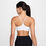 Dri-Fit Indy Padded Sports Bra
