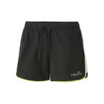Ellesse Sandrine Shorts