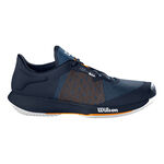 Wilson Kaos Swift Clay Men