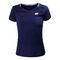 Squadra II Tee PL