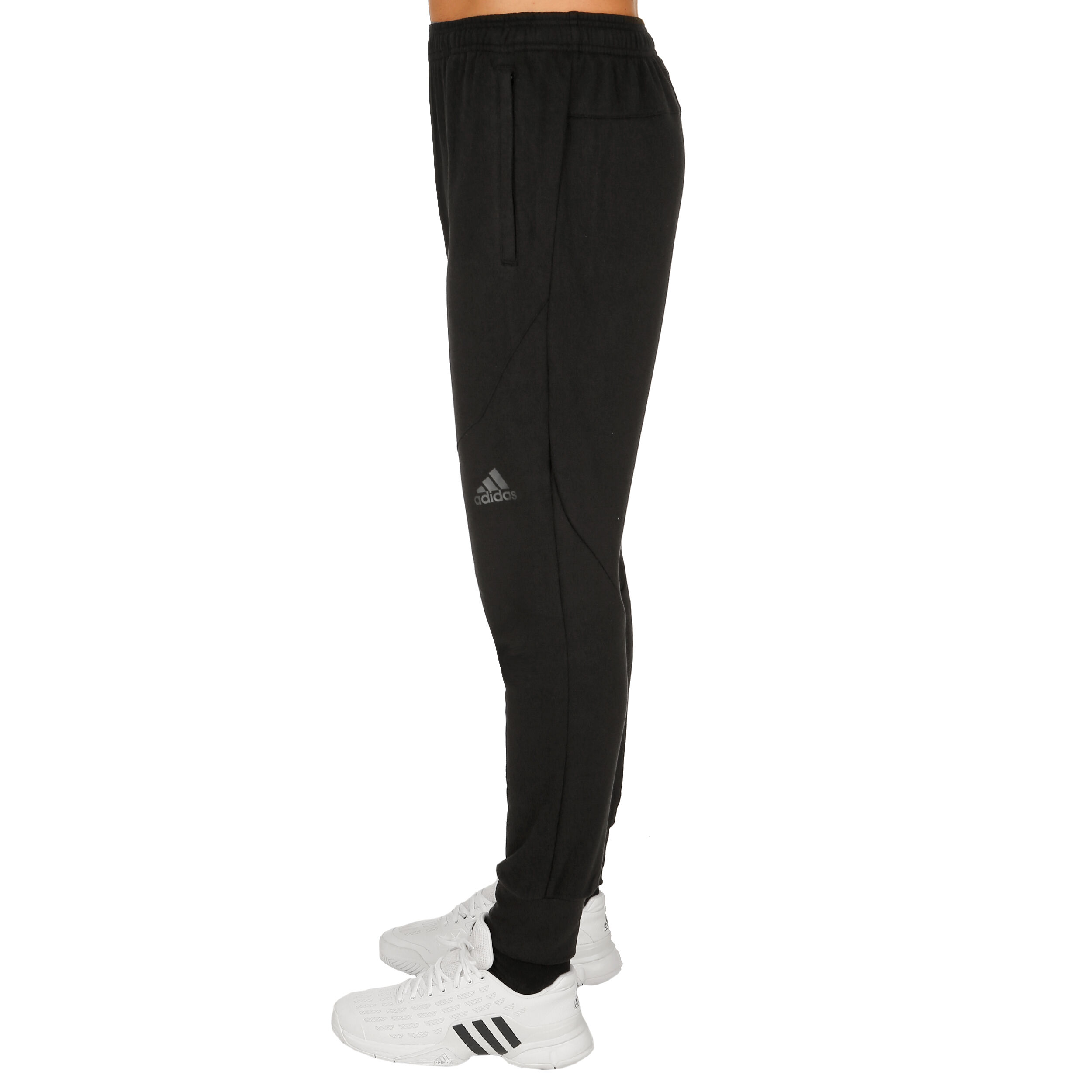 Adidas workout pant prime new arrivals