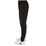 Workout Prime Pant Men