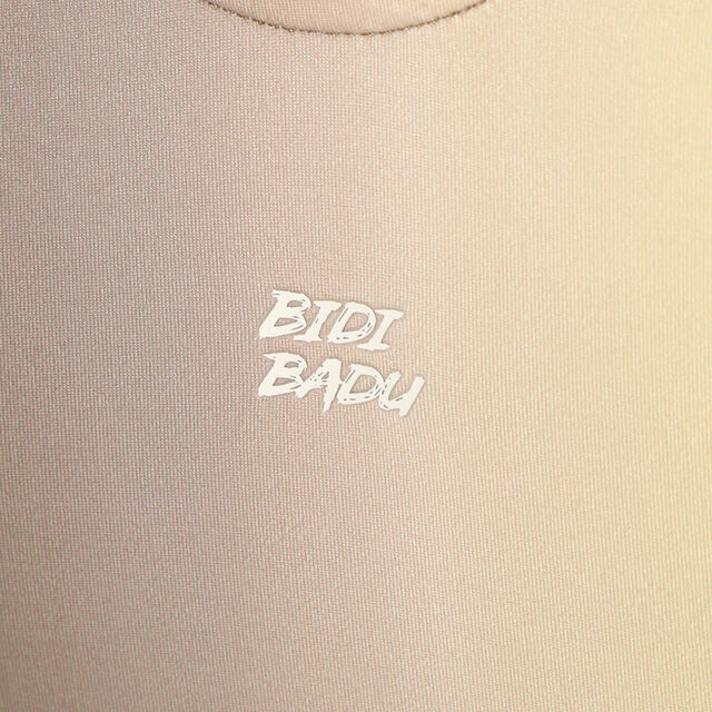 BIDI BADU