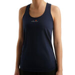 Ellesse Tivoli Vest Women