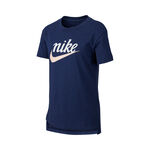 Nike Sportswear Tee Girls