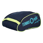 Tennis-Point Shoebag