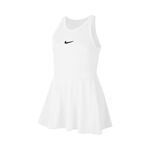 Nike Court Dri-Fit Dress Girls