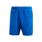adidas Essentials Plain Chelsea Shorts Men