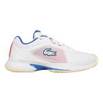 Lacoste Tech Point AC