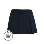 Nike Club Dri-Fit Plus Skirt