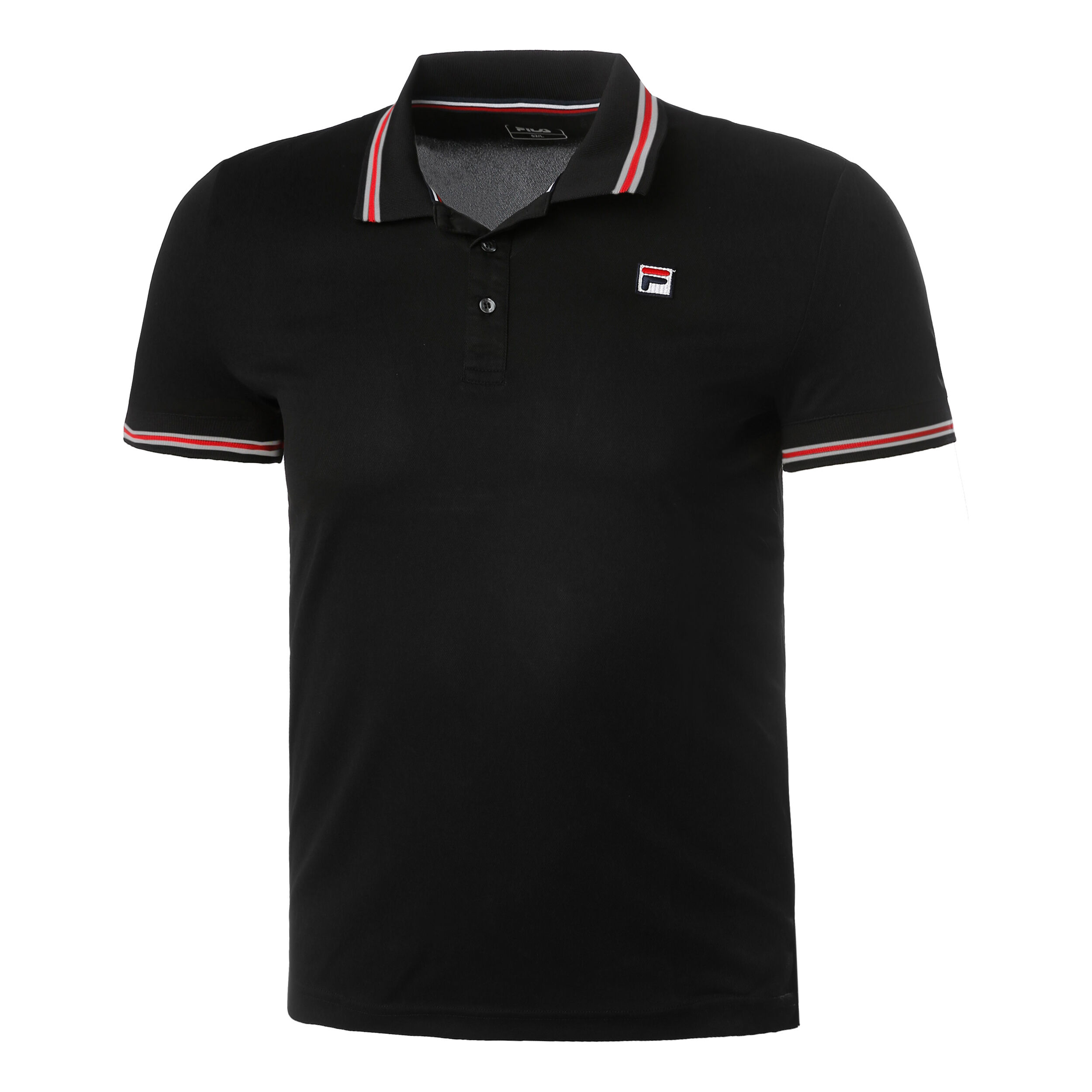 Fila polo price deals