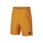 Nike Court Flex Roger Federer Ace Short Boys