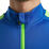 Aton Tech Jacket Men