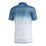 Parley Polo Shirt Men