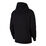 Nike Sportswear Tech Fleece Men's Full-Zip Hoodie