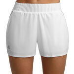 adidas Club Hi-Rise Short Women