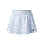 Nike Dri-Fit Victory Flouncy PR Skirt