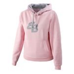 BB by Belen Berbel Hoody 