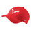 Court AeroBill H86 Rafa Tennis Hat