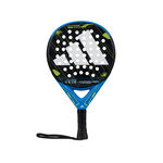 adidas Adipower Junior 3.4
