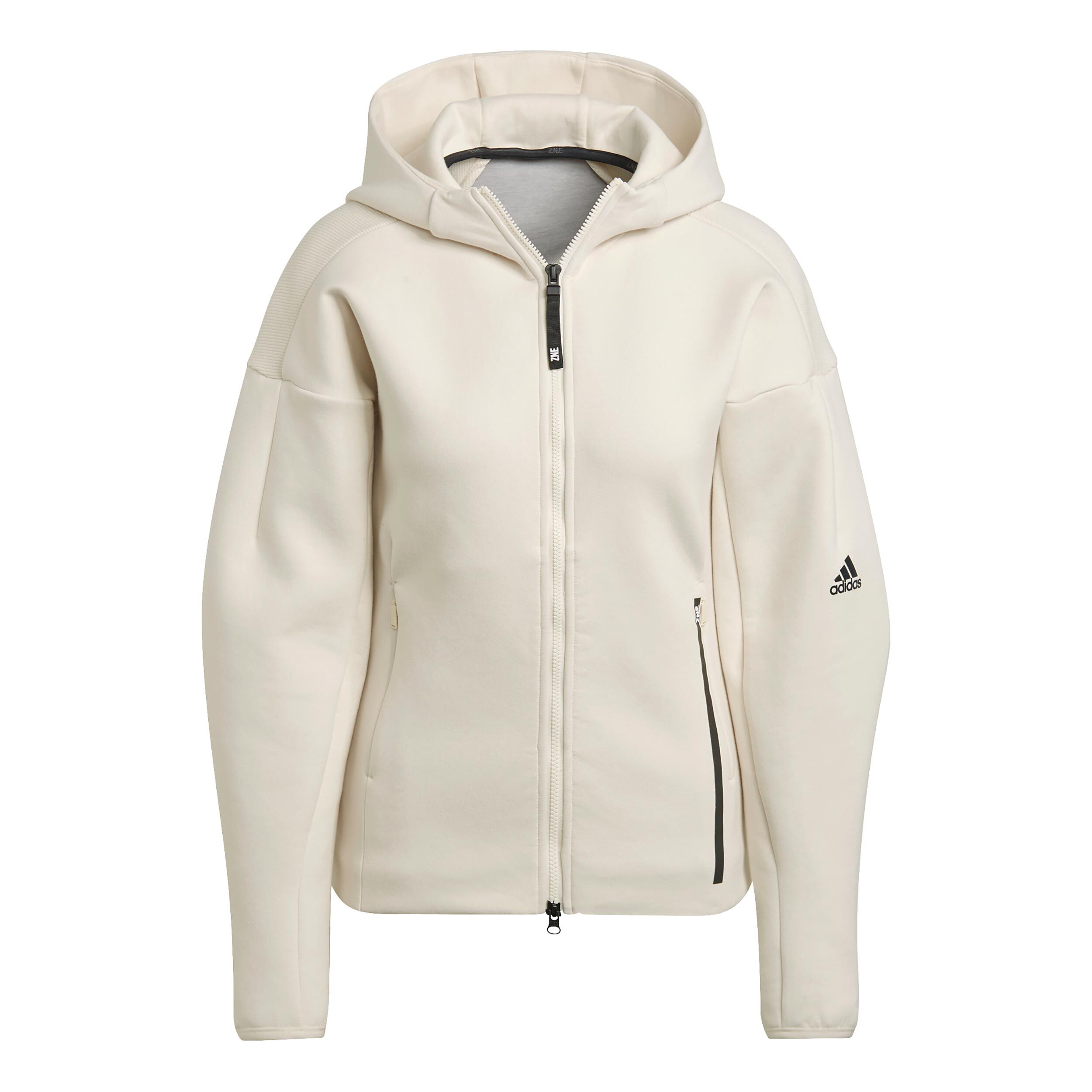 Adidas zne hoodie damen top