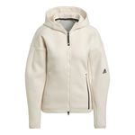 adidas Z.N.E. Sweatjacke