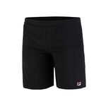 Fila Shorts Santana FO