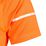 Match  Top